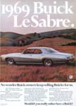 Buick 1968 6.jpg